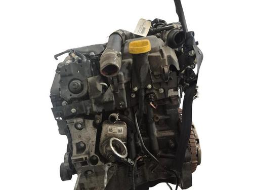 Engine RENAULT KANGOO Express (FW0/1_) | BP38714406M1 - Image 6
