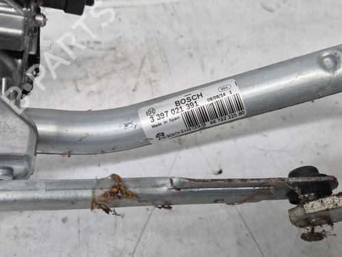 front-wiper-motor-peugeot-2008-i-cu_-2013-36425549 main image