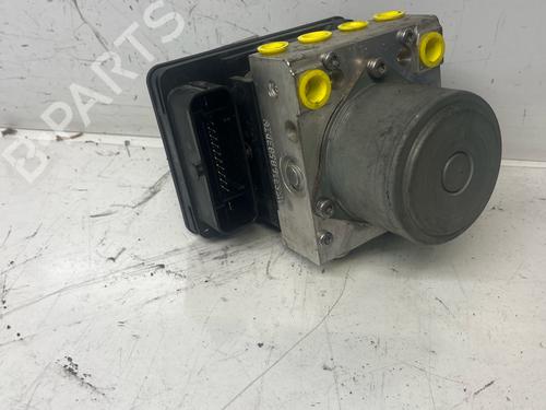 ABS ABS FIAT 500L (351_, 352_) 0.9 (199LYC1B) (105 hp) 36396451 36396451