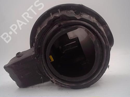 Fuel flap CITROËN C3 II (SC_) 1.6 HDi | BP13848385C131 
