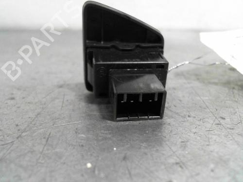 Left front window switch FIAT 500 (312_) 1.3 D Multijet (312AXB1A) | BP13867979I27 