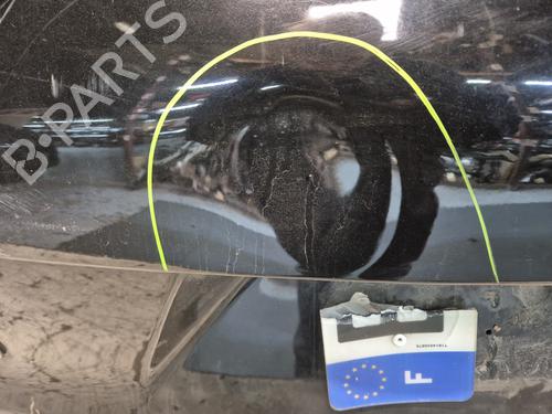 Tailgate CITROËN C5 III Break (RW_) 2.0 HDi 180 | BP29414687C6 