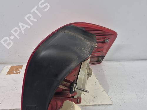 Left taillight AUDI A3 (8P1) | BP33443753C34 - Image 3