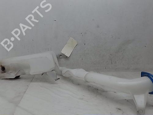 Windscreen washer tank SEAT IBIZA IV (6J5, 6P1) 1.2 TDI | BP13824630C113 