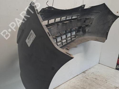 Used Front bumper Front bumper 38099872 38099872