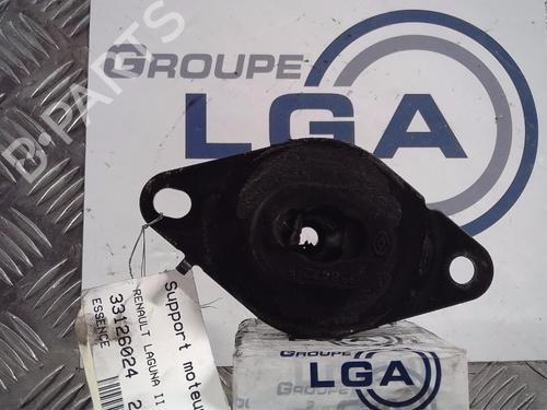Used Engine mount RENAULT LAGUNA II Grandtour (KG0/1_) [2001-2007]  14551434