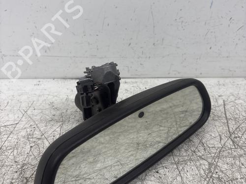 Used Rear mirror Rear mirror 38676155 38676155