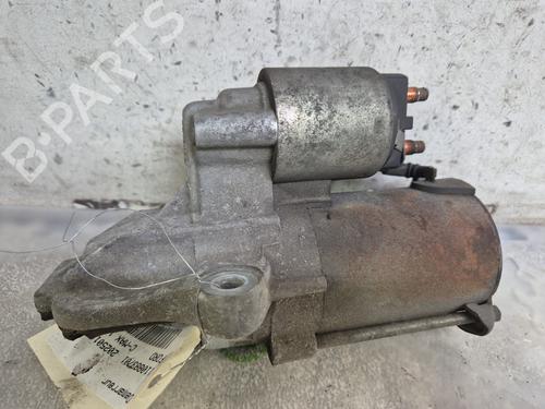 Anlasser für FORD FOCUS C-MAX (DM2) 2.0 (145 hp) 28503918