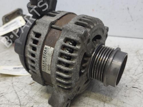 Alternator JEEP CHEROKEE (KJ) 2.8 CRD 4x4 | BP37648996M7 - Image 3