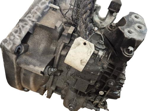 Gearbox LANCIA DELTA III (844_) 1.6 D Multijet (844.AXC11, 844.AXC1A) | BP29494208M3 
