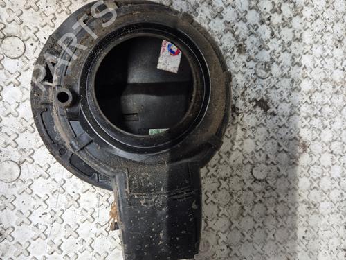 Fuel flap CITROËN C3 II (SC_) 1.0 VTi 68 | BP25040805C131 