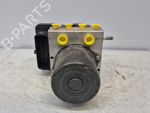 Used ABS pump MERCEDES-BENZ SPRINTER 3,5-t Van (B906) [2006-2020]  31275770