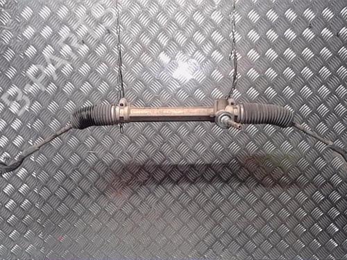 Steering rack FIAT 500 (312_) 1.2 (312AXA1A) | BP13859928M22 