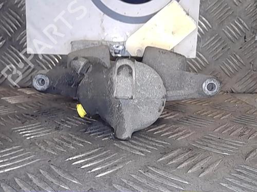 Left rear brake caliper FIAT DUCATO Van (250_) 100 Multijet 2,2 D | BP14522157M107 