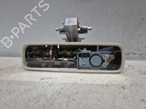 Specchietti retrovisore RENAULT MEGANE IV Grandtour (K9A/M/N_) 1.5 dCi 110 (110 hp) 24479890