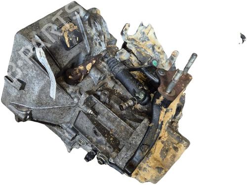 Gearbox OPEL COMBO Box Body/MPV (X12) | BP32291090M3 - Image 2