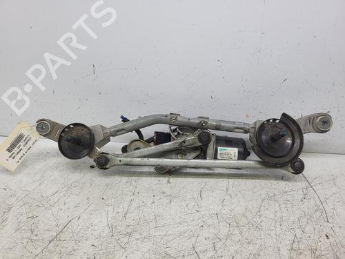 Viskermotor vindrude Viskermotor vindrude NISSAN JUKE (F15) 1.5 dCi (110 hp) 37453626 37453626