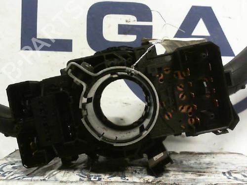 Steering column stalk AUDI A3 (8L1)  | BP13870055I23 