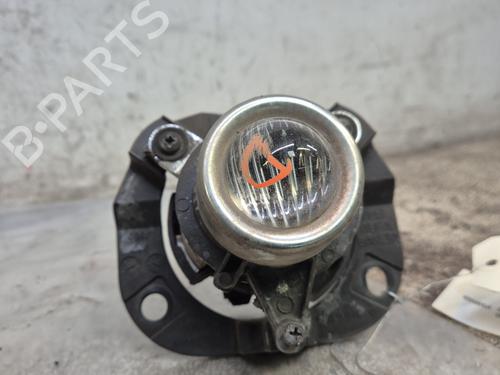 Używane Światło przeciwmgłowe przednie prawe ALFA ROMEO GIULIETTA (940_) 2.0 JTDM (940FXE1A, 940FXG11) (170 hp) 30824443