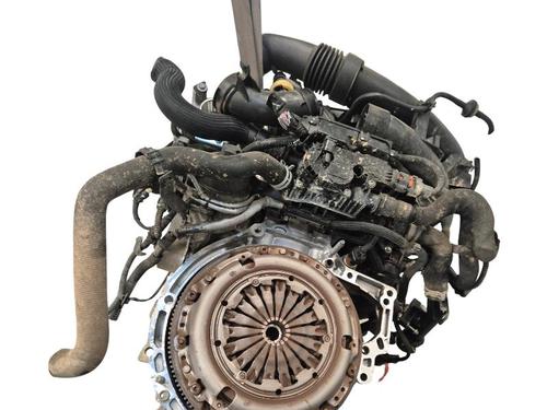 Used Engine Engine 39251010 39251010