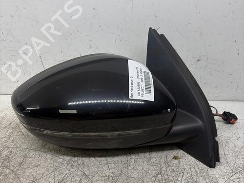 Used Right mirror Right mirror 38676257 38676257