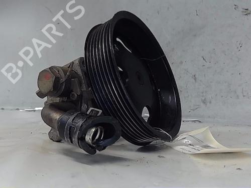 Styring servopumpe SUZUKI GRAND VITARA II (JT, TE, TD) 1.9 DDiS All-wheel Drive (JT419, TD44, JB419WD, JB419XD,... (129 hp) 18086292