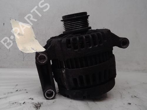 BP31054914M7 main image