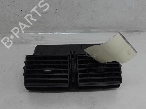 Used Air vent PEUGEOT EXPERT Van (VF3A_, VF3U_, VF3X_) 2.0 HDi 120 (120 hp) 15514443