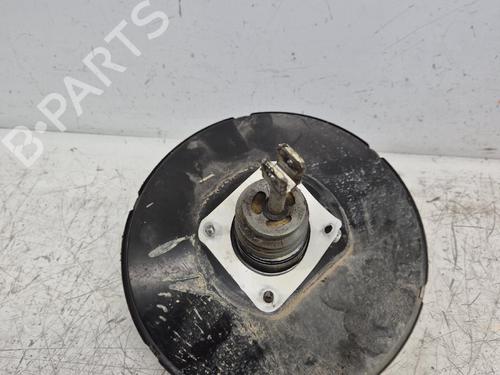 Servo brake DACIA DUSTER (HS_) | BP37162388M42 - Image 2