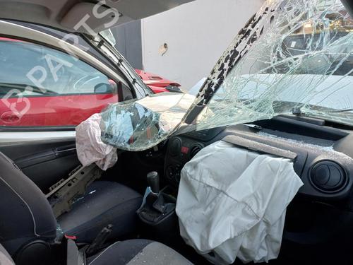 Right front door PEUGEOT BIPPER Tepee 1.3 HDi 75 | BP17007090C3 