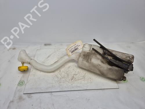 Used Windscreen washer tank RENAULT TWINGO II (CN0_) 1.2 16V (CN04, CN0B) (75 hp) 31140542