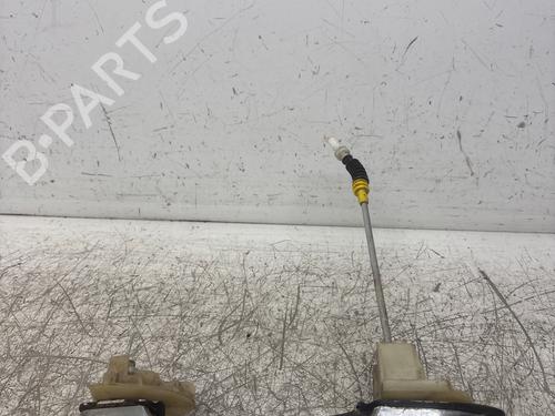 hjre-fortil-udvendigt-handtag-mini-mini-countryman-r60-2010-2011-2012-2013-2014-2015-2016-38736514 main image