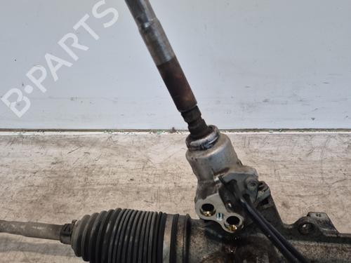 Steering rack PEUGEOT EXPERT Van (V_) 2.0 BlueHDi 120 | BP33211121M22 - Image 2