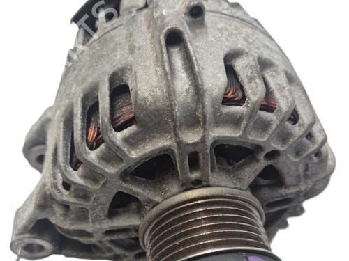 Alternator PEUGEOT 2008 I (CU_) 1.2 THP 110 / PureTech 110 | BP32399266M7 - Image 6