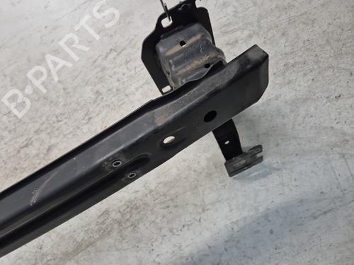 Front bumper reinforcement CITROËN C3 II (SC_) 1.4 HDi 70 (SC8HZC, SC8HR0, SC8HP4) | BP29739377C109 