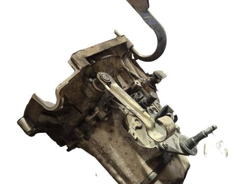 Used Gearbox Gearbox 38004217 38004217