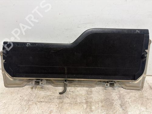 Used Tailgate Tailgate 38226132 38226132