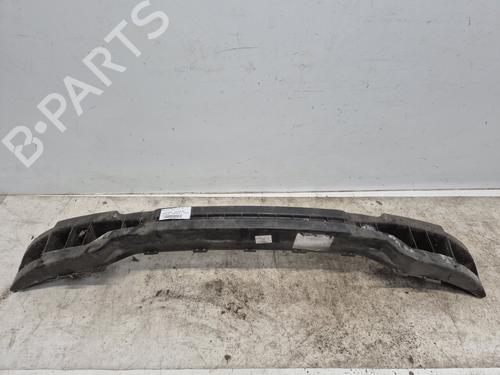Used Front bumper reinforcement Front bumper reinforcement CITROËN BERLINGO / BERLINGO FIRST Box Body/MPV (M_) [1996-2011] 34709666 34709666