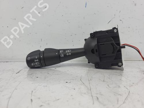 switch-renault-captur-i-j5_-h5_-2013-36146130 main image