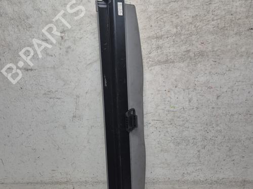 Hattehylde BMW X3 (E83) | BP30447398C85