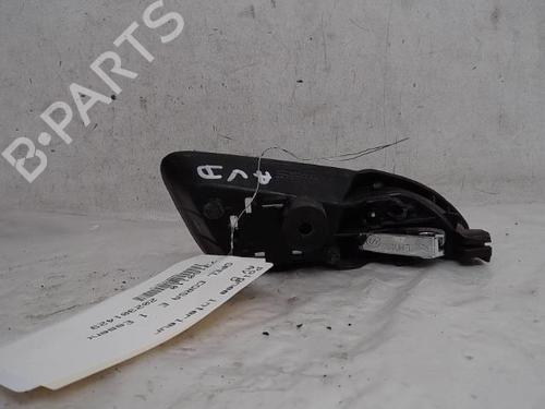 Høyre foran invendig håndtak OPEL CORSA E (X15) 1.0 (08, 68) | BP13821392I14 