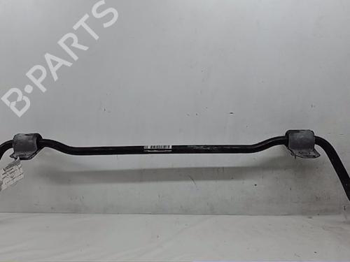 Used Anti roll bar MERCEDES-BENZ M-CLASS (W166) ML 350 BlueTEC 4-matic (166.024, 166.023) (258 hp) 23183589