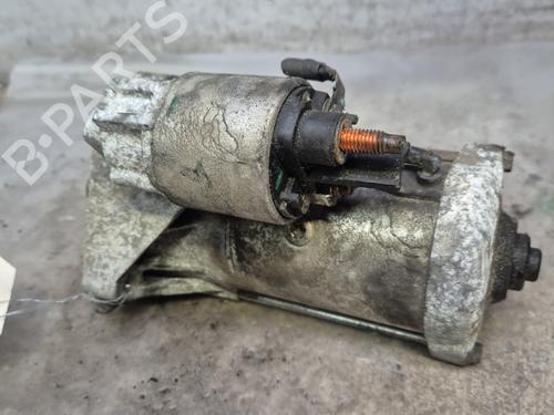 Starter RENAULT SCÉNIC III (JZ0/1_) 1.6 dCi (JZ00, JZ12) | BP29818915M8