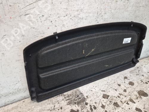 Rear parcel shelf RENAULT CAPTUR I (J5_, H5_) 1.5 dCi 110 | BP29516476C85 