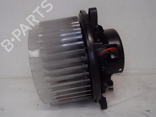Heater blower motor OPEL MERIVA B MPV (S10) 1.4 (75) | BP14561259M62 