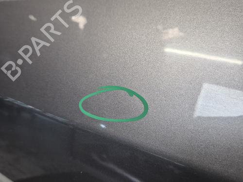 left-rear-door-renault-megane-iii-hatchback-bz01_-b3_-2008-35935587 main image
