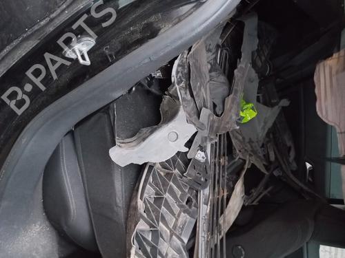 Front right window mechanism PEUGEOT 308 II (LB_, LP_, LW_, LH_, L3_) 1.6 BlueHDi 120 | BP29155324C23 