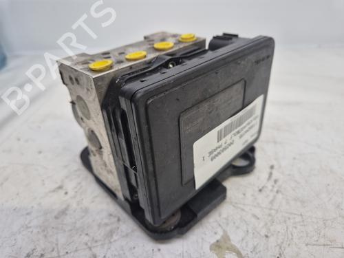 Used ABS pump VW GOLF VII (5G1, BQ1, BE1, BE2) [2012-2021]  31151545