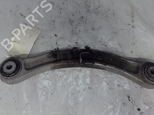 Querlenker links hinten für PORSCHE CAYENNE (9PA) Turbo S 4.8 (500 hp) 19337272