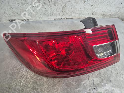 left-taillight-renault-clio-iv-bh_-2012-2013-2014-2015-2016-2017-2018-2019-2020-2021-30117447 main image